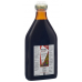 Floradix vitamins + organic iron Juice bottle 700ml buy online