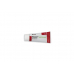 Elocom Salbe 50g buy online