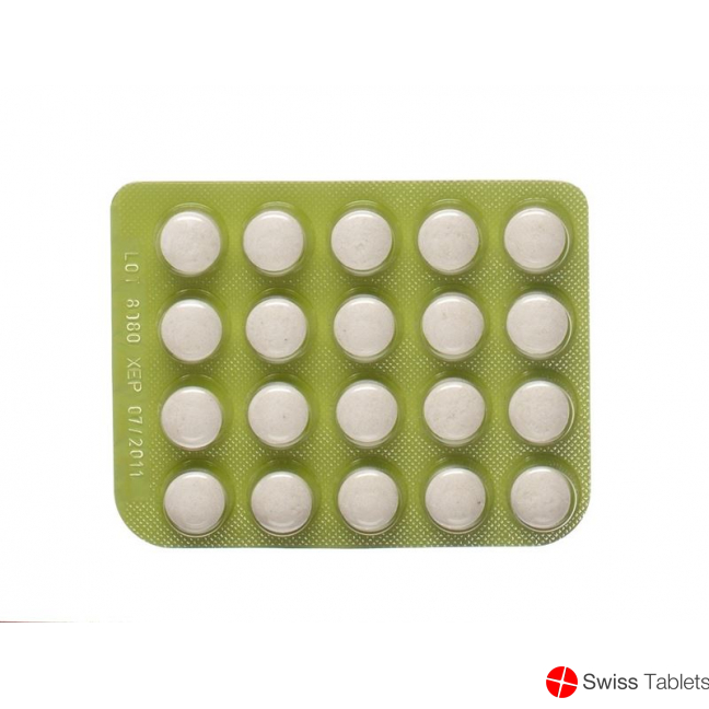 Paya Konjac Tuber Tabletten 120 Stück buy online
