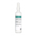 Vitalipid N Adult Infusionsemulsion 10 Zus Ampullen 10ml buy online
