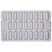Magnesium Biomed 100 Tabletten buy online