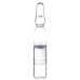 Citrokehl Injektionslösung 50 Ampullen 2ml buy online