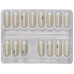 Duspatalin Retard Kapseln 200mg 60 Stück buy online