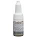 Pefrakehl Tropfen D 5 10ml buy online
