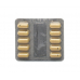 Lomir Sro Kapseln 5mg 100 Stück buy online