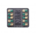 Lomir Sro Kapseln 2.5mg Mite 100 Stück buy online