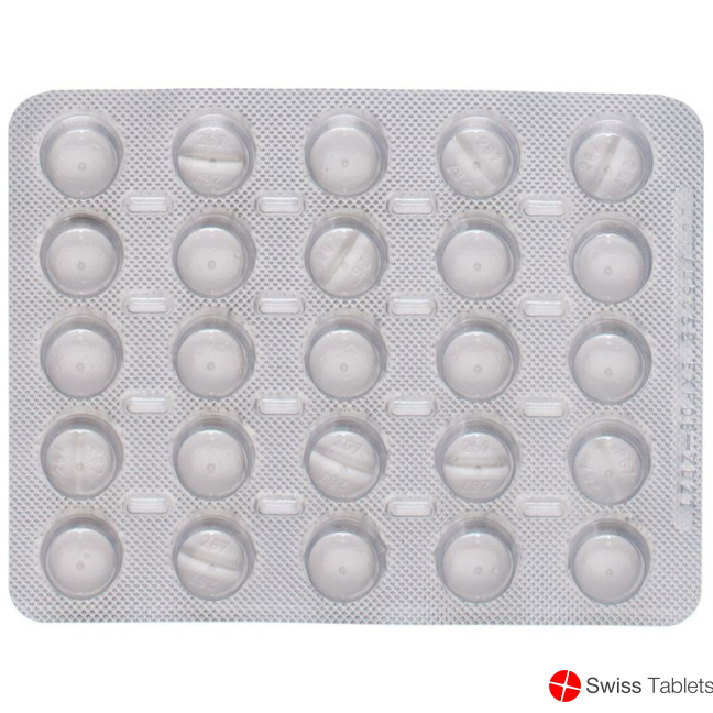 Betaserc 16mg 50 Tabletten buy online