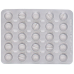 Betaserc 16mg 50 Tabletten buy online