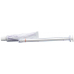 Ovestin Vaginalcreme M Applikator Tube 15g buy online