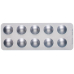 Tora Dol Filmtabletten 10mg 10 Stück buy online