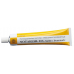 Notakehl Salbe D 3 30g buy online