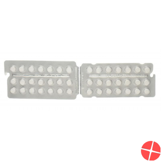 Lamictal Disp Tabletten 50mg 56 Stück