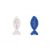 Bibi Badethermometer Fischform buy online