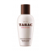 Tabac Original Eau de Cologne Natural Spray 100ml buy online