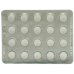 Homeovox Tabletten 60 Stück buy online
