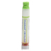 Insulin Insulatard Hm Penfill Patrone 5x 3ml buy online