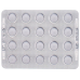 Sedatif Pc Tabletten 40 Stück buy online