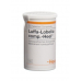 Luffa-lobelia Comp. Heel Tabletten 50 Stück buy online