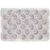 Concor 5 Plus Lacktabletten 5/12.5mg 30 Stück buy online