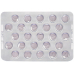 Concor 5 Plus Lacktabletten 5/12.5mg 100 Stück buy online