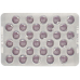 Concor 10 Plus Lacktabletten 10/25mg 30 Stück buy online