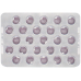 Concor 10 Plus Lacktabletten 10/25mg 100 Stück buy online