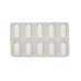 Cyklokapron Tabletten 500mg 30 Stück buy online