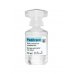 Peditrace Infusionskonzentrat 10 Zus Ampullen 10ml buy online