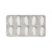 Gevilon Uno Filmtabletten 900mg 50 Stück buy online