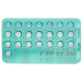 Gracial Tabletten 22 Stück buy online