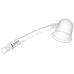 Avent Philips Niplette Nipple Apparatus buy online