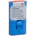 Imigran Injektionslösung 6mg/0.5ml Ampullen 2 Stück buy online