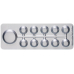 Dancor Tabletten 20mg 30 Stück buy online