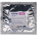 Estring Vaginalring mit Depotöstrogen buy online