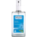 Weleda Salvia Deodorant 100ml buy online