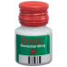 Zentel Suspension 10ml buy online