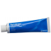 Optiderm Creme 100g buy online