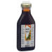 Floradix Magnesium Mineral Drink 250ml buy online