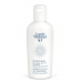 Louis Widmer After Sun Unparfümiert 150ml buy online