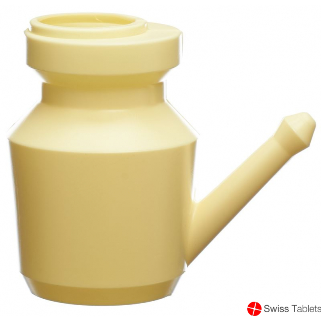 Lota apparatus plastic buy online