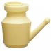 Lota apparatus plastic buy online