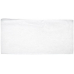 Mesoft Kompressen 10x20cm Unsteril 100 Stück buy online