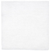 Mesoft Kompressen 10x10cm 100 Stück buy online