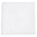 Mesoft Nw Kompressen 5x5cm Unsteril 100 Stück buy online