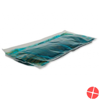 Flexxum cold hot compress 7x38cm