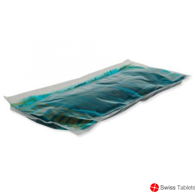 Flexxum cold hot compress 7x38cm buy online