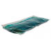 Flexxum cold hot compress 7x38cm buy online