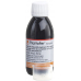 Maltofer Sirup 150ml buy online