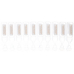Atrovent Inhalationslösung 250mcg/2ml 60x 2ml buy online