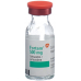 Fortam Trockensubstanz 500mg Durchstechflasche buy online